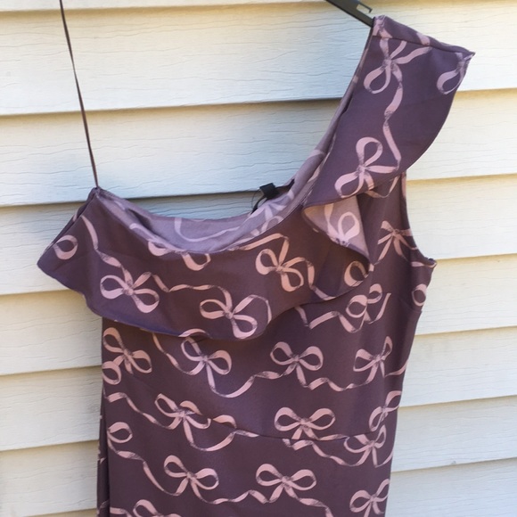 Banana Republic Dress - Picture 3 of 3